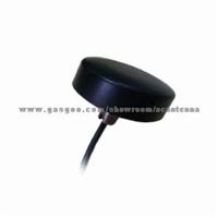 GPS Combination Antenna AC-GPS/GSM-03