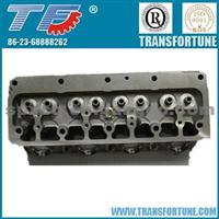 Brand New Cylinder Head For Toyota 7KN
