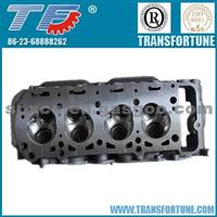 Brand New MAZDA Capella Cylinder Head 8839-10-100A/F