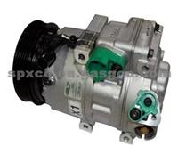 HYUNDAI VS18M AC Compressor OEM977013k220