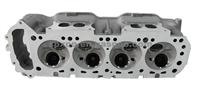 Brand New Nissan Cylinder Head AMC908746