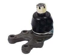 Nissan Ball Joint OEM:40160-48W25