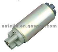 Toyota Fuel Pump OEM:31111-22050