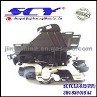 Central Lock Actuator Oe No. 3b4 839 016 Aj V10-2242