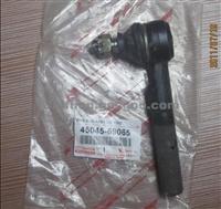 Land Cruiser Tie Rod End 45045-69065, 4504569065