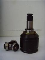 Kia, Mazda Cv Joint Mz-514