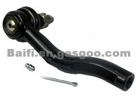 TOYOTA YARIS Tie Rod End 45047-59135,4504759135