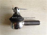 Mercedes-Benz Tie Rod End 0083380029,008 338 00 29