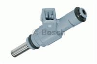 Bosch Einspritzventil Audi A3 Tt Tt Roadster 0280157000