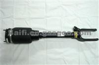 Mercedes-Benz W164 New Air Suspension OEM 164 320 61 30;164 320 61 13