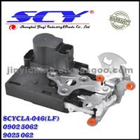 Central Lock Actuator Oe No. 0902 5062 9025 062