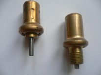 Buy Thermostat 3972071