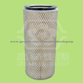 PT AIR FILTER 17801-54100