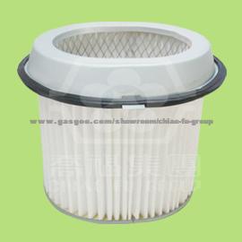 PT AIR FILTER 28113-32510