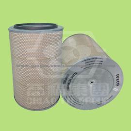 PT AIR FILTER 2996155