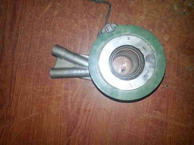Buy HYDRAULIC CLUTCH RELEASE BEARINGS (truck parts)