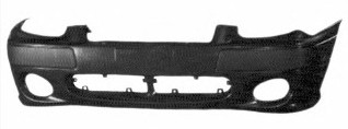 Buy Bumper
