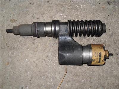 Buy VOLVO volvo FL/FH12 injectors