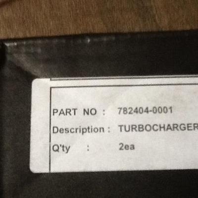 Buy GT1544V Turbo Nozzle Ring Module
