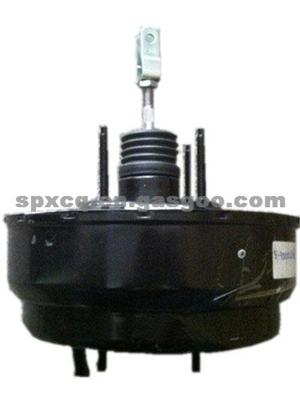 Brand New Isuzu Brake Booster OEM8-98006-788-0