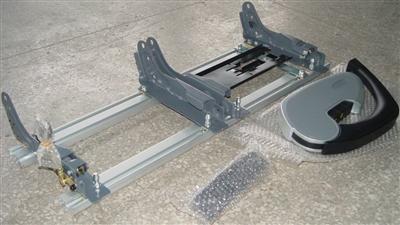 Buy Auto Seat Frame