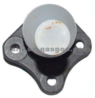 GOLF BORA Ball Joint 1J0407365d,1J0 407 365D,1J0 407 365 D