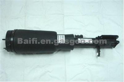 Air Suspension Range Rover (L)RNB000750G (R)RNB000740G