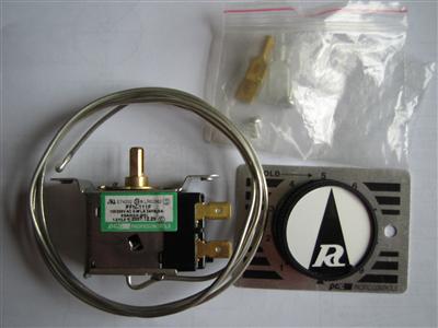 Buy Thermostat