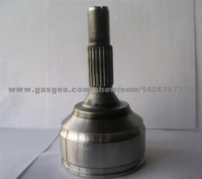 Citroen Cv Joint Ct-812