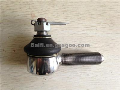 Mercedes-Benz Tie Rod End 0083380029,008 338 00 29