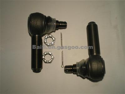Mercedes MAN Tie Rod End 0003303235,000 330 32 35