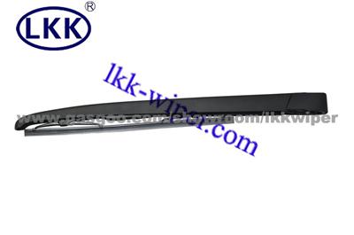 LKK Rear Wiper PL8-01