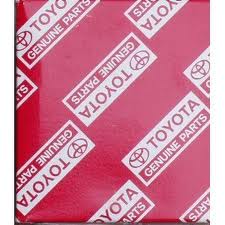 Buy Oil Filter
