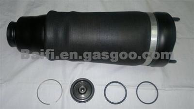 Air Spring 251 320 31 13 For Mercedes-Benz