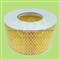 PT AIR FILTER 17801-54180