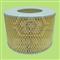 PT AIR FILTER 17801-56020