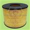 PT AIR FILTER 17801-61030