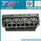 Brand New Cylinder Head For Toyota 7KN - img1