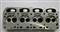 Brand New Cylinder Head For Toyota 7KN - img2