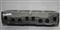 Brand New Cylinder Head For Toyota 7KN - img4