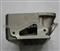 Brand New Cylinder Head For Toyota 7KN - img5