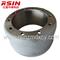 Sell Brake Drum For Trailer, Truck XCY-4574E