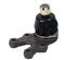 Nissan Ball Joint OEM:40160-48W25