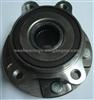Toyota RAV4 Front Wheel Hub Assembly