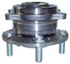 Hyundai Santa/Veracruz Rear Wheel Hub Assembly