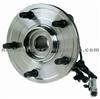 Jeep Front Wheel Hub Asseembly