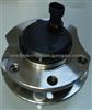 Pontiac GTO Front Wheel Hub Asseembly