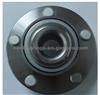 Mazda 3 Front Wheel Hub Asseembly BCA 513212