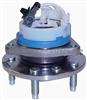 Buick Lucerne/Chevrolet Impala Front Wheel Hub Asseembly BCA 513199