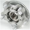 Chevrolet/Suzuki Front Wheel Hub Assembly 30025890 30025891 43401-65D00 43401-65D01